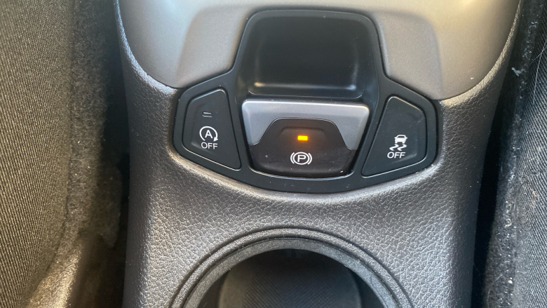 Jeep Compass 1.4 Multiair 140 Longitude 5dr [2WD] Petrol Station Wagon